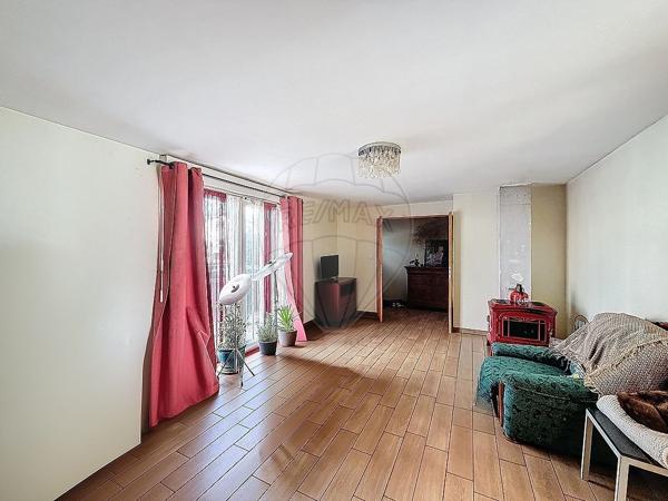 Maison  en vente - Territoire de Belfort 90