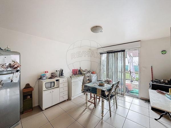 Maison  en vente - Territoire de Belfort 90