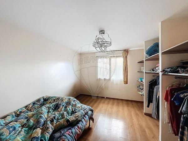 Maison  en vente - Territoire de Belfort 90