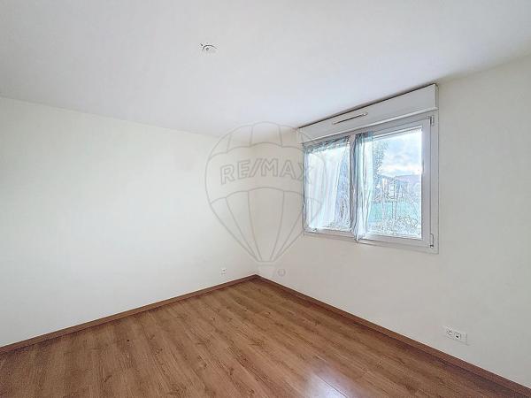 Maison  en vente - Territoire de Belfort 90