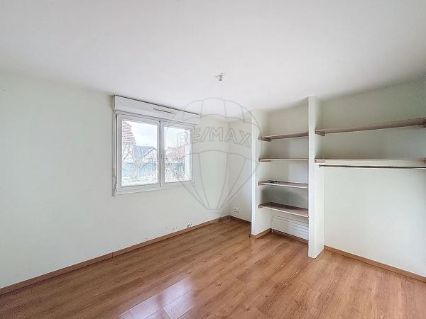 Maison  en vente - Territoire de Belfort 90