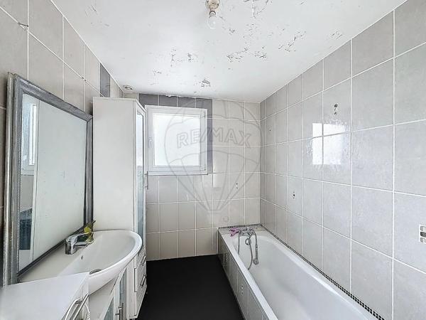 Maison  en vente - Territoire de Belfort 90