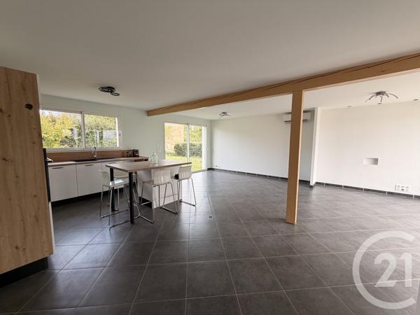 Maison à vendre  4 pièces - 86 m2 ARTHES - 81