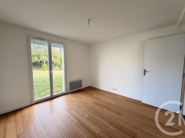 Maison à vendre  4 pièces - 86 m2 ARTHES - 81