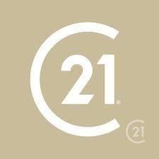 Terrain à vendre  2403 m2 PROVINS - 77