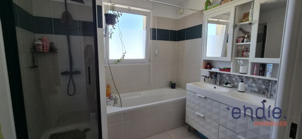 Appartement-Endie Immobilier-Toulouse