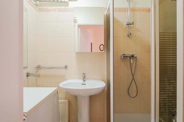 Appartement Levallois-Perret - PONT DE LEVALLOIS