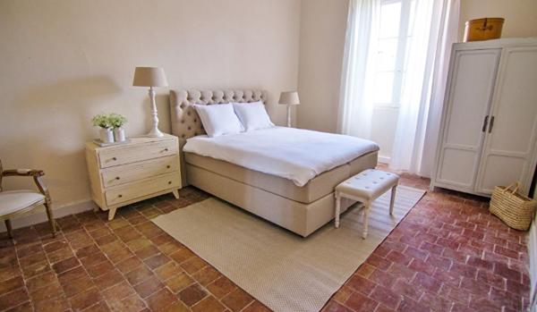 Hotel particulier  16 pièce(s) 510 m2