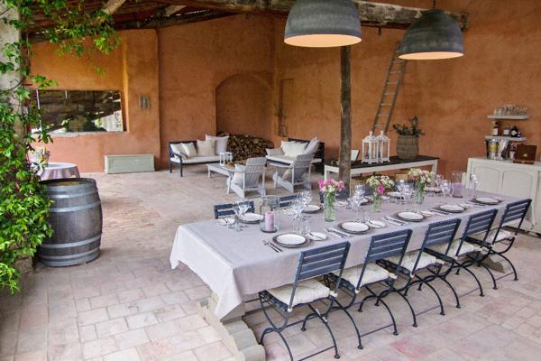 Hotel particulier  16 pièce(s) 510 m2