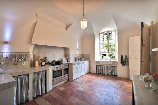 Hotel particulier  16 pièce(s) 510 m2