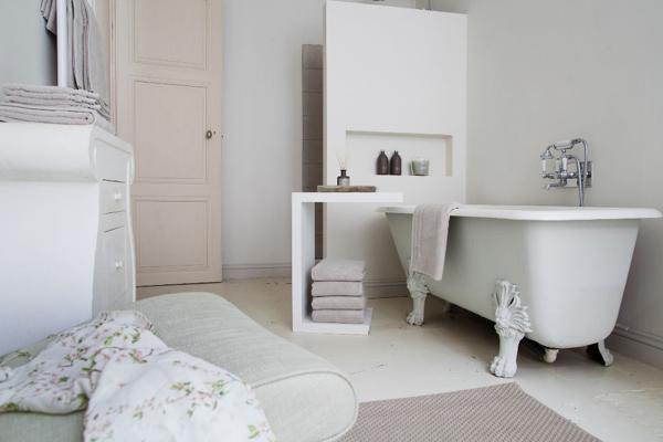 Hotel particulier  16 pièce(s) 510 m2