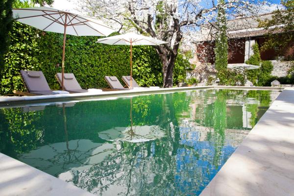 Hotel particulier  16 pièce(s) 510 m2