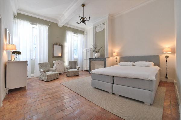 Hotel particulier  16 pièce(s) 510 m2