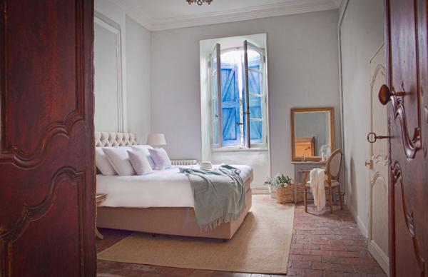 Hotel particulier  16 pièce(s) 510 m2