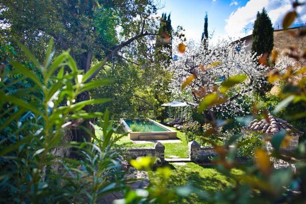 Hotel particulier  16 pièce(s) 510 m2