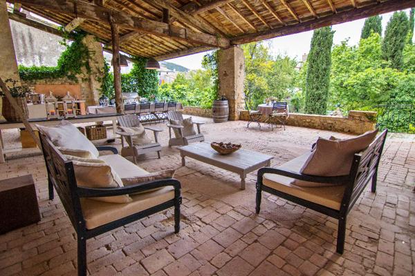 Hotel particulier  16 pièce(s) 510 m2