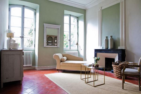 Hotel particulier  16 pièce(s) 510 m2