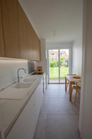 SUPERBE MAISON FAMILIALE -2023-DPE A- 104m2-GARANTIE DECENNALE