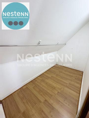 Maison spacieuse de 6 pièces à vendre à Blois - Secteur Chavy