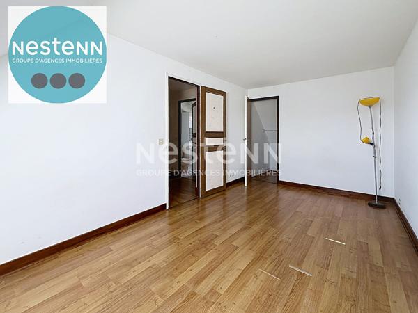 Maison spacieuse de 6 pièces à vendre à Blois - Secteur Chavy
