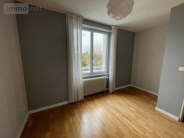 Maison à vendre à Grâces dans les Côtes-d'Armor (22200), ref : 0001221