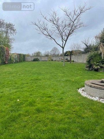 Maison à vendre à Grâces dans les Côtes-d'Armor (22200), ref : 0001221