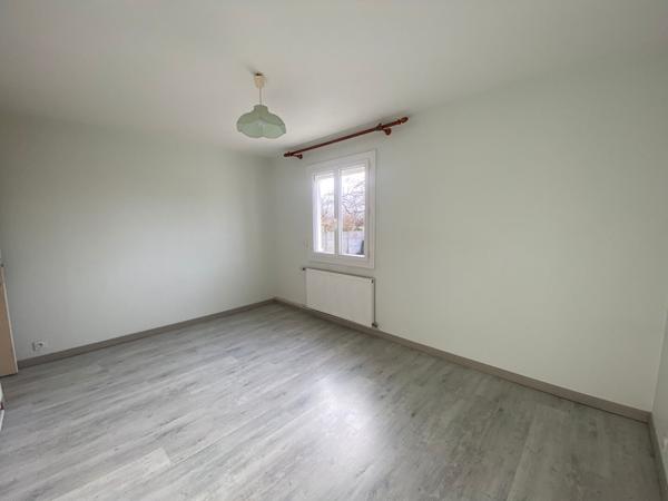 Maison plain-pied Checy 5 pièce(s)