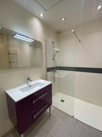 Maison plain-pied Checy 5 pièce(s)