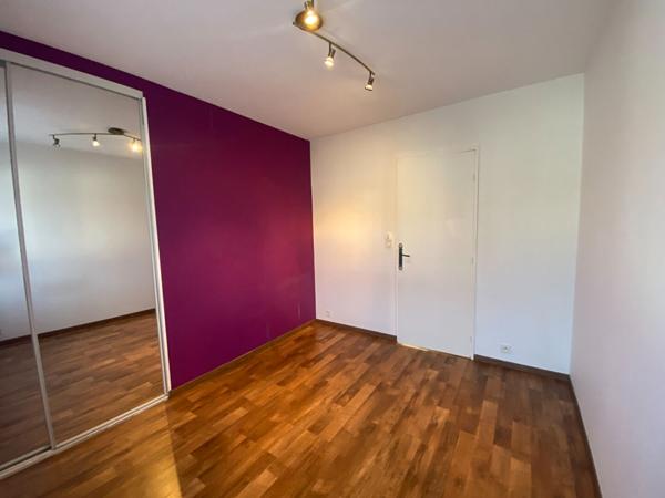 Maison plain-pied Checy 5 pièce(s)