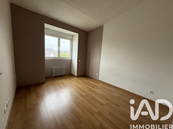 Maison à vendre 7 pièces 143 m² Merlimont