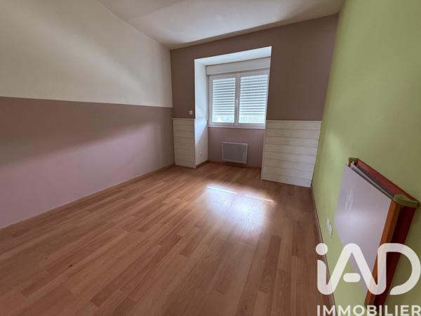 Maison à vendre 7 pièces 143 m² Merlimont