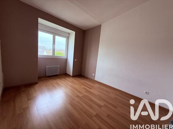 Maison à vendre 7 pièces 143 m² Merlimont
