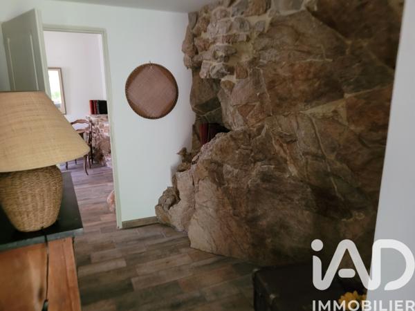 Maison à vendre 6 pièces 195 m² Flayosc