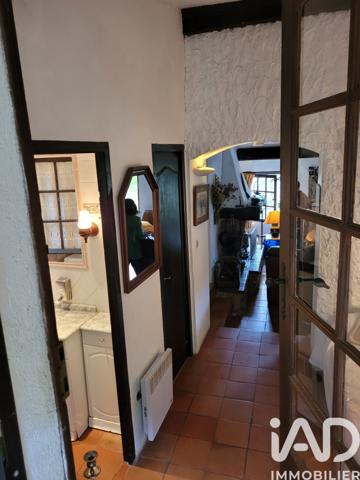 Maison à vendre 6 pièces 195 m² Flayosc