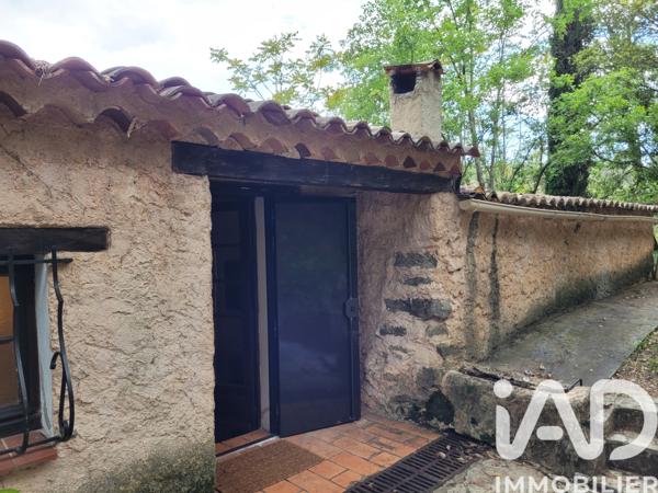 Maison à vendre 6 pièces 195 m² Flayosc