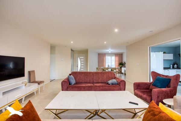 Maison à vendre |  Terrasson-Lavilledieu |  6 pièces | 135 m²