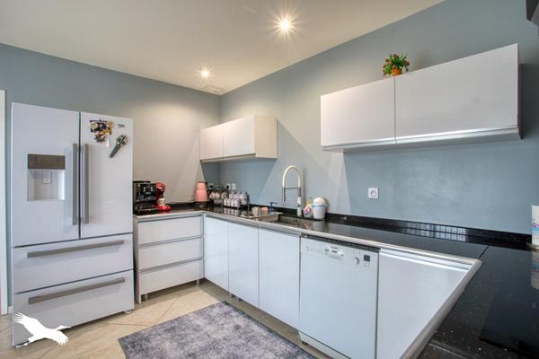 Maison à vendre |  Terrasson-Lavilledieu |  6 pièces | 135 m²