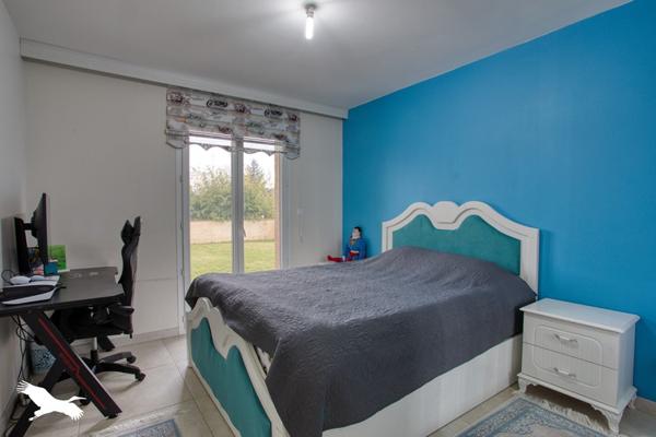 Maison à vendre |  Terrasson-Lavilledieu |  6 pièces | 135 m²