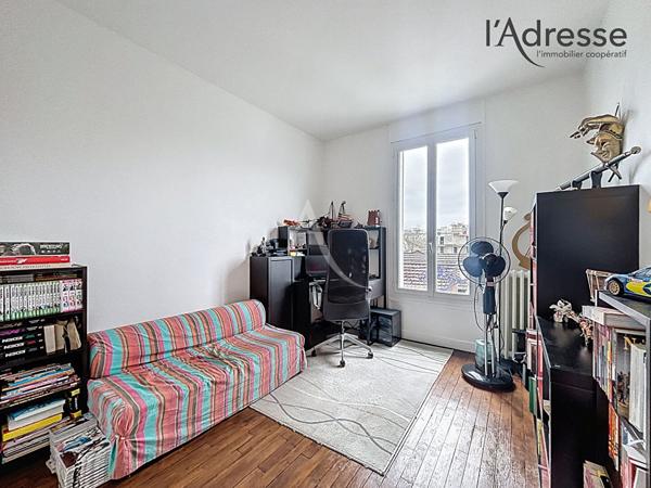 Raguidelles - Belle maison familiale avec jardin plein Sud et toiture neuve