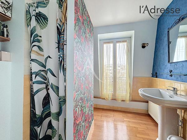 Raguidelles - Belle maison familiale avec jardin plein Sud et toiture neuve