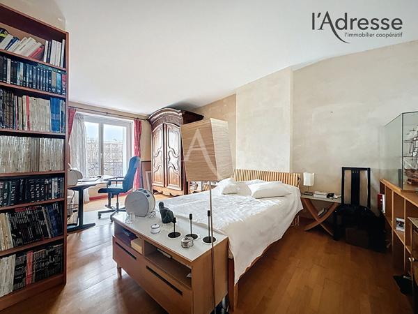 Raguidelles - Belle maison familiale avec jardin plein Sud et toiture neuve