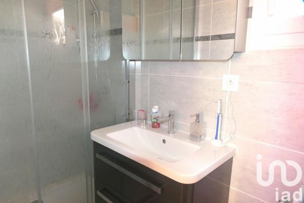 Maison à vendre 5 pièces 131 m² Bléneau