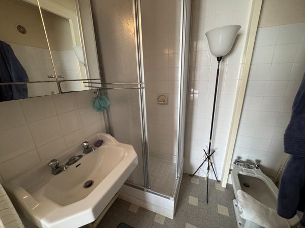 Maison 6 pièce(s) 5 chambre(s) 144 m²