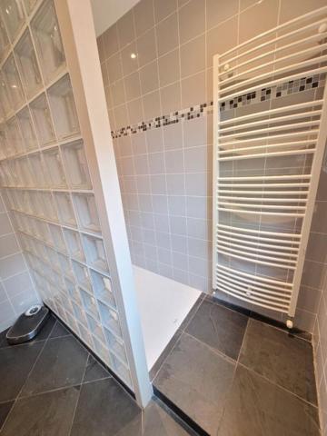 Nomain  Maison 5 pièce(s) 190 m2