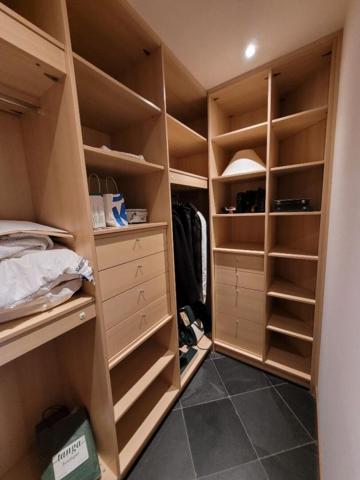 Nomain  Maison 5 pièce(s) 190 m2