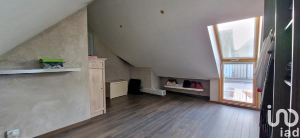 Maison à vendre 7 pièces 240 m² Meaux