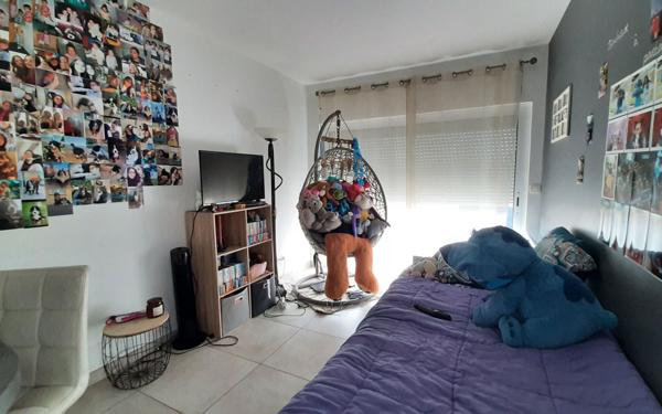 Maison à vendre    7 pièces •  Gujan-Mestras