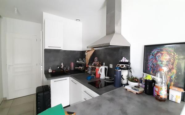 Maison à vendre    7 pièces •  Gujan-Mestras