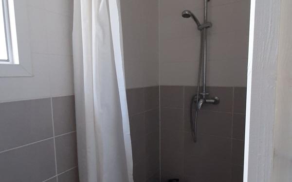 Maison à vendre    7 pièces •  Gujan-Mestras