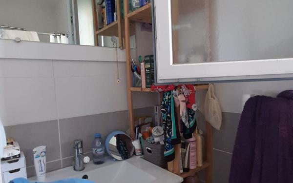 Maison à vendre    7 pièces •  Gujan-Mestras